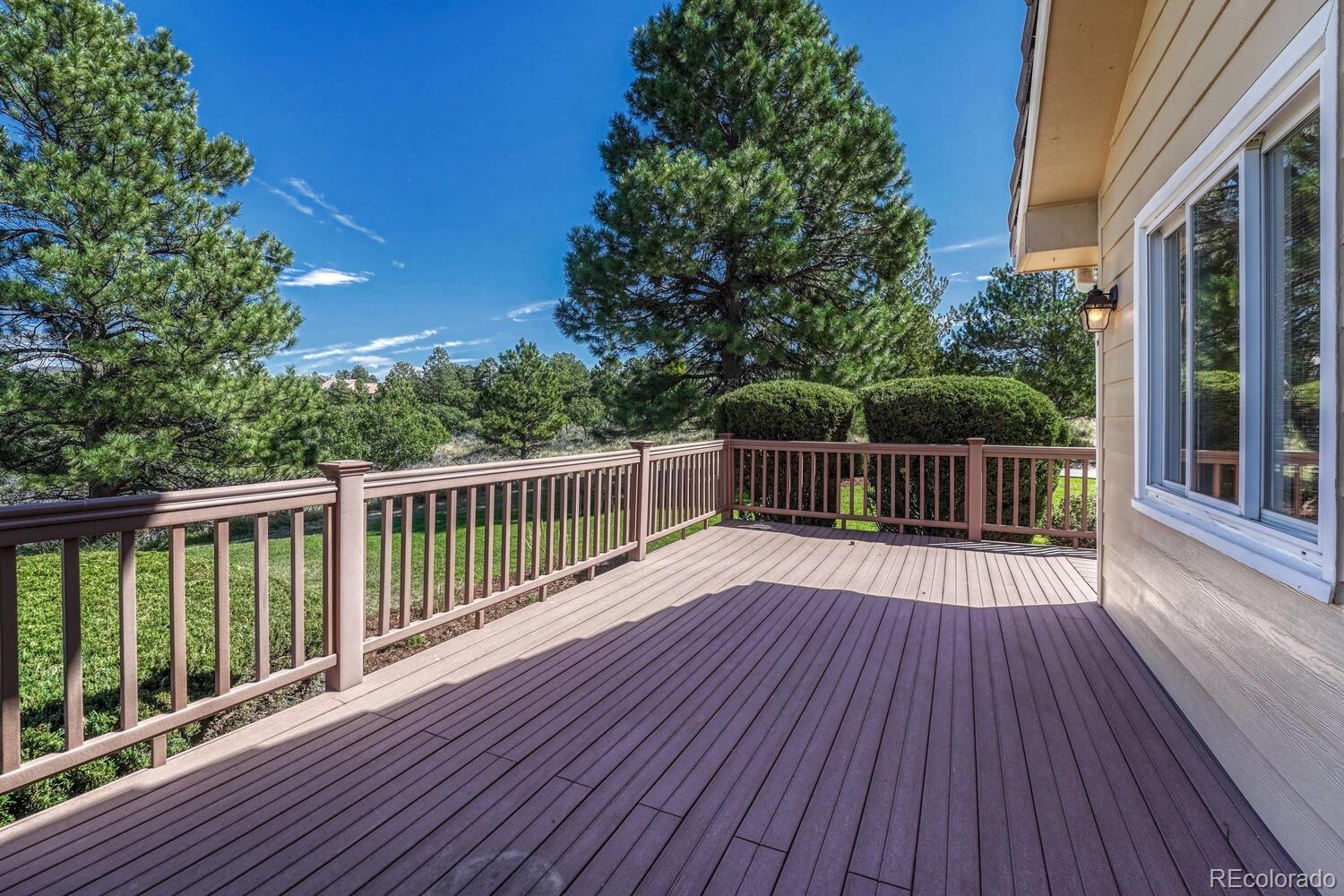 MLS Image #30 for 8777  selly road,parker, Colorado