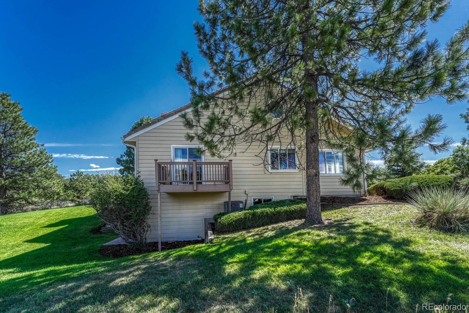 MLS Image #33 for 8777  selly road,parker, Colorado