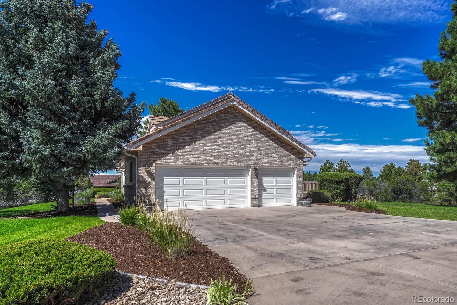 MLS Image #34 for 8777  selly road,parker, Colorado