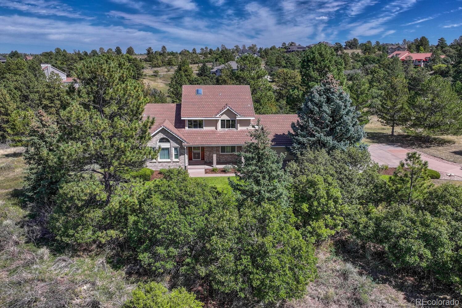 MLS Image #36 for 8777  selly road,parker, Colorado