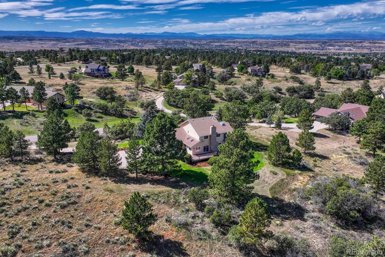 MLS Image #43 for 8777  selly road,parker, Colorado