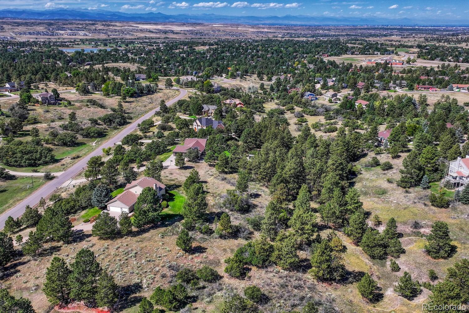 MLS Image #44 for 8777  selly road,parker, Colorado