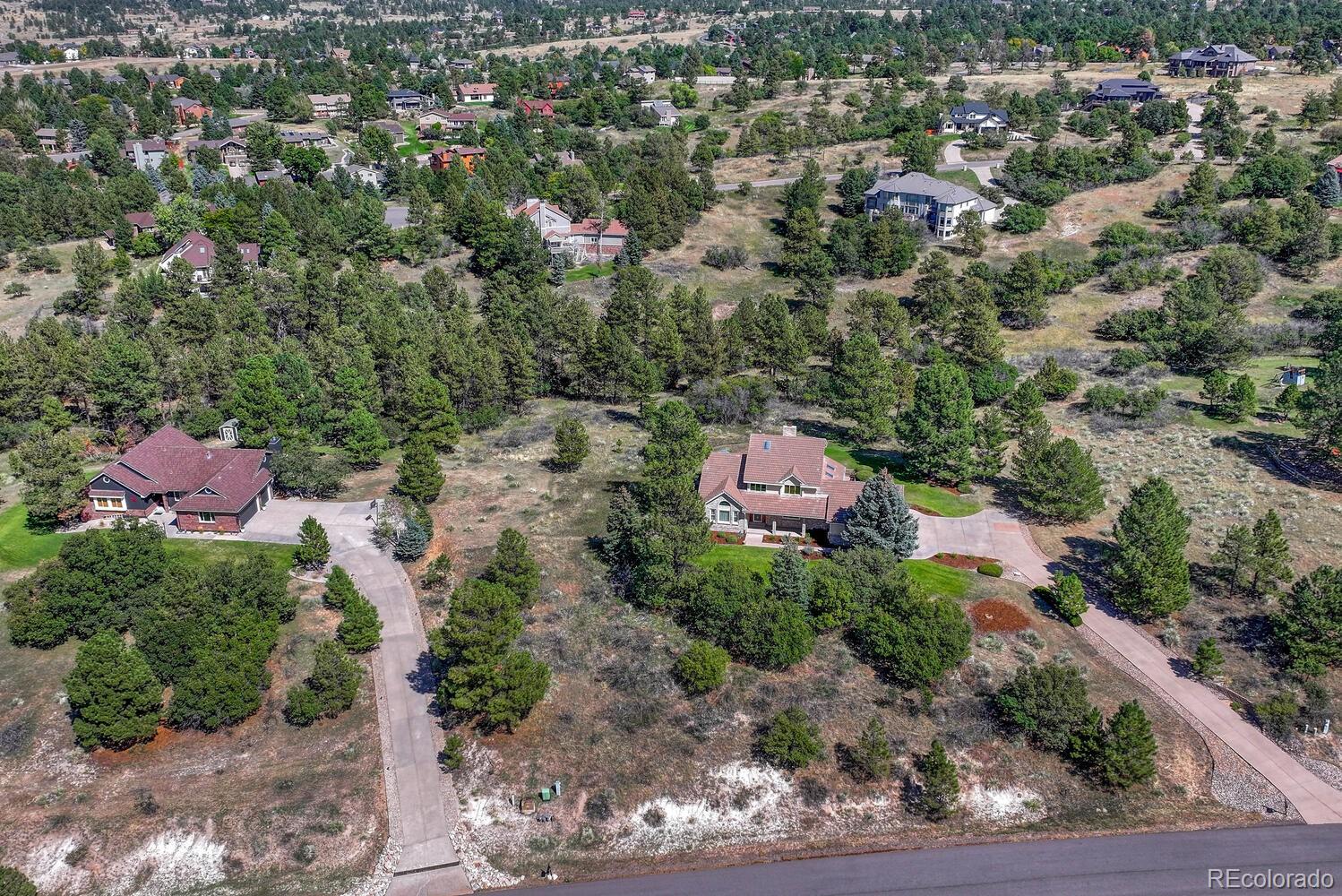 MLS Image #46 for 8777  selly road,parker, Colorado