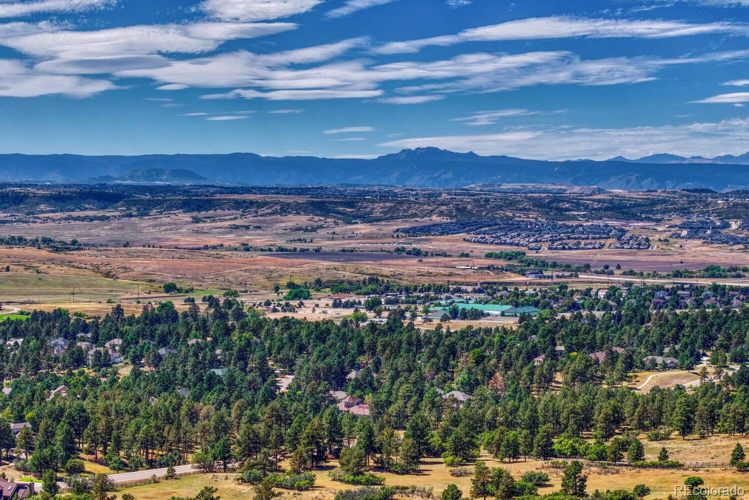 MLS Image #48 for 8777  selly road,parker, Colorado