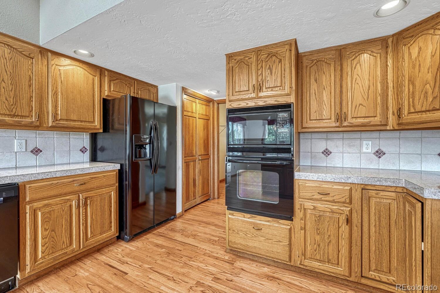 MLS Image #9 for 8777  selly road,parker, Colorado