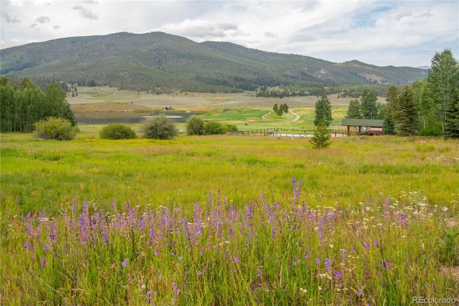 CMA Image for 48  Saxifrage Road,Keystone, Colorado