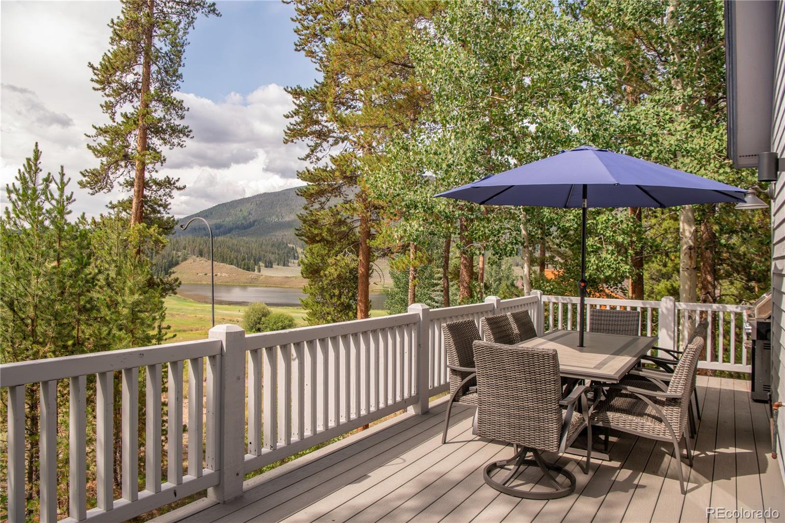 MLS Image #14 for 48  saxifrage road,keystone, Colorado