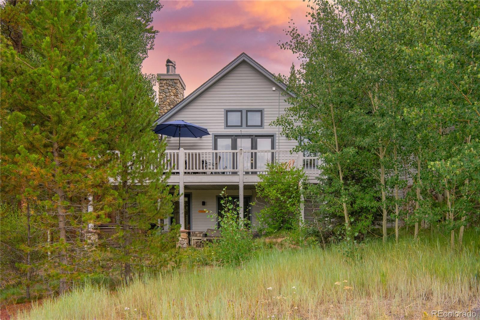 MLS Image #15 for 48  saxifrage road,keystone, Colorado