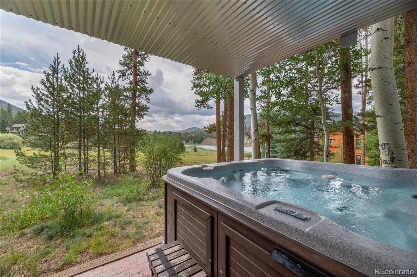 MLS Image #35 for 48  saxifrage road,keystone, Colorado