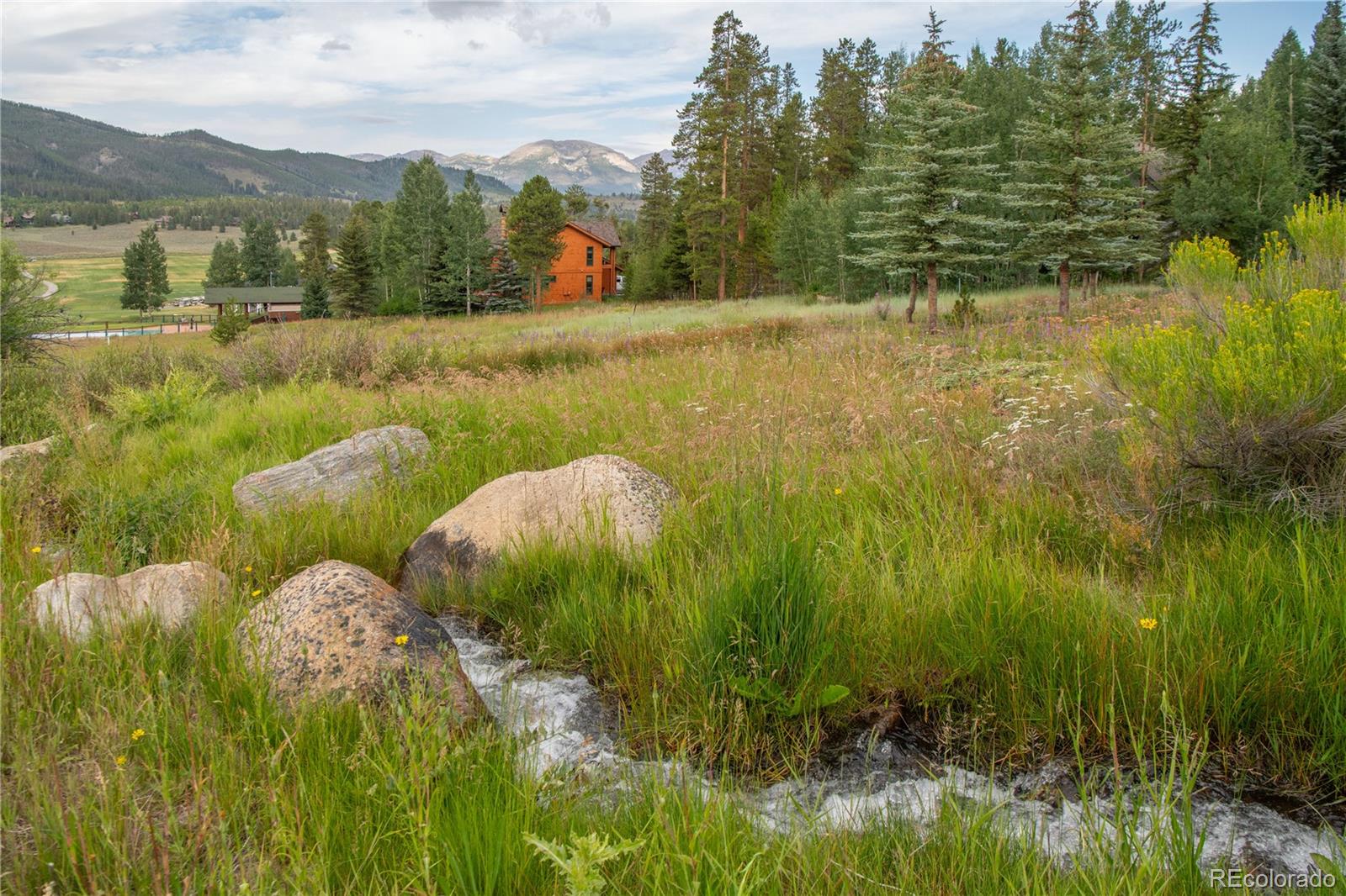 MLS Image #36 for 48  saxifrage road,keystone, Colorado