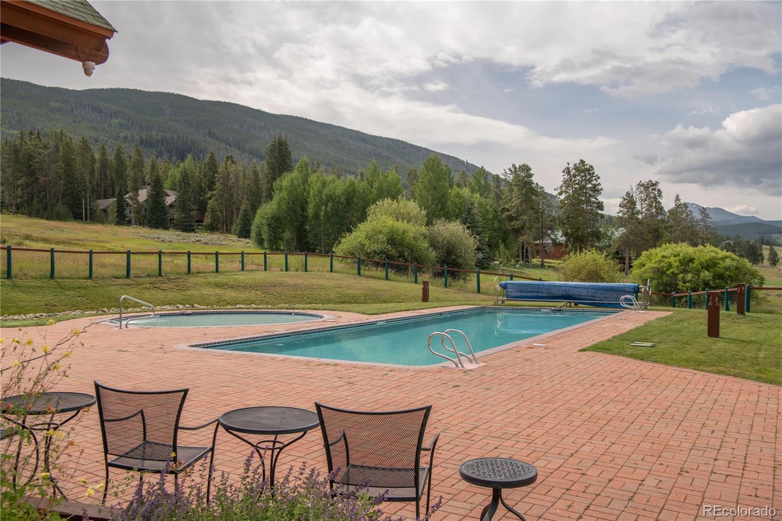 MLS Image #48 for 48  saxifrage road,keystone, Colorado