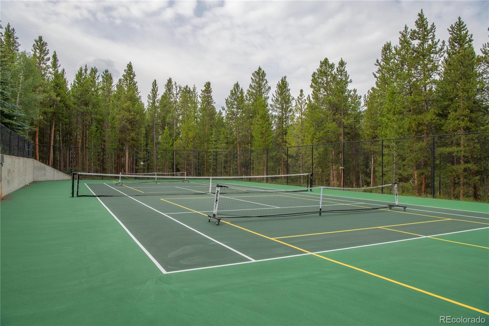 MLS Image #49 for 48  saxifrage road,keystone, Colorado