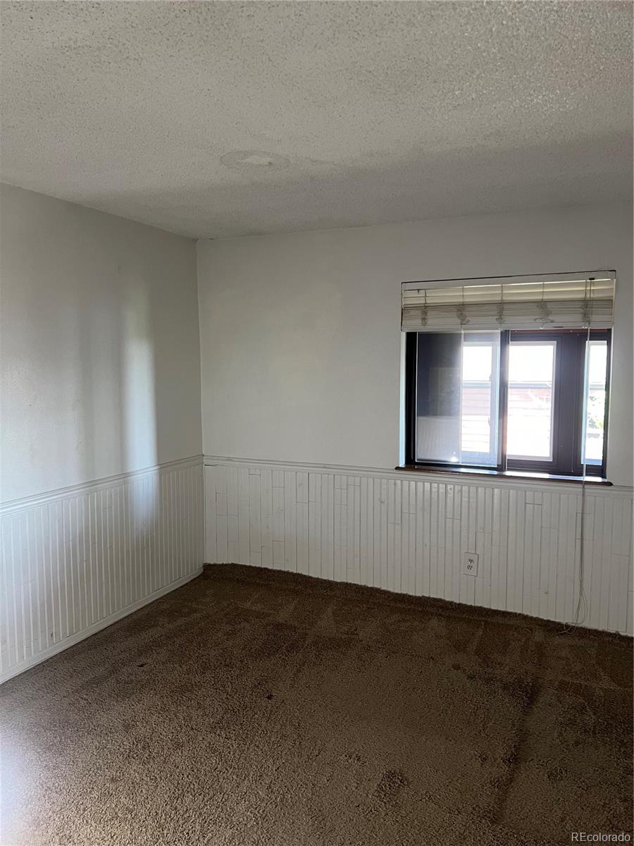 MLS Image #11 for 4681 s decatur street 327,englewood, Colorado