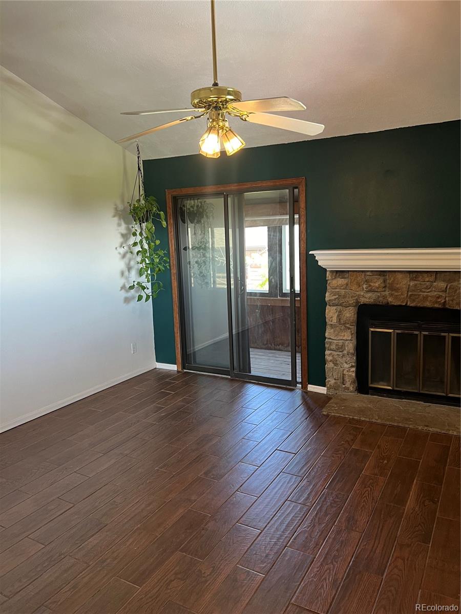 MLS Image #2 for 4681 s decatur street 327,englewood, Colorado