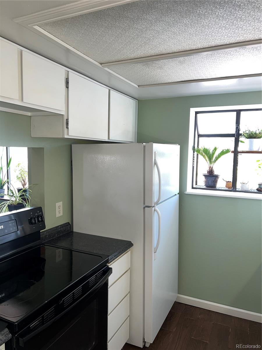 MLS Image #5 for 4681 s decatur street 327,englewood, Colorado