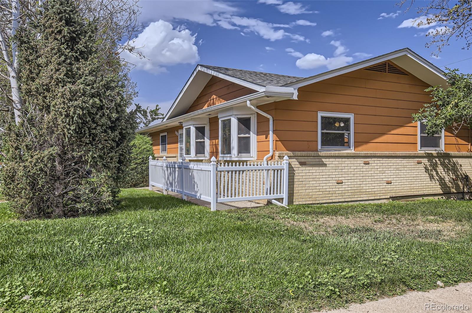 MLS Image #2 for 1100  tulip street,longmont, Colorado