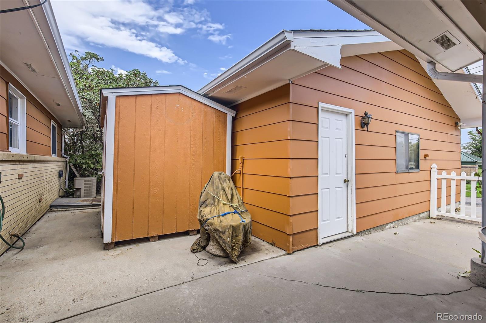 MLS Image #25 for 1100  tulip street,longmont, Colorado