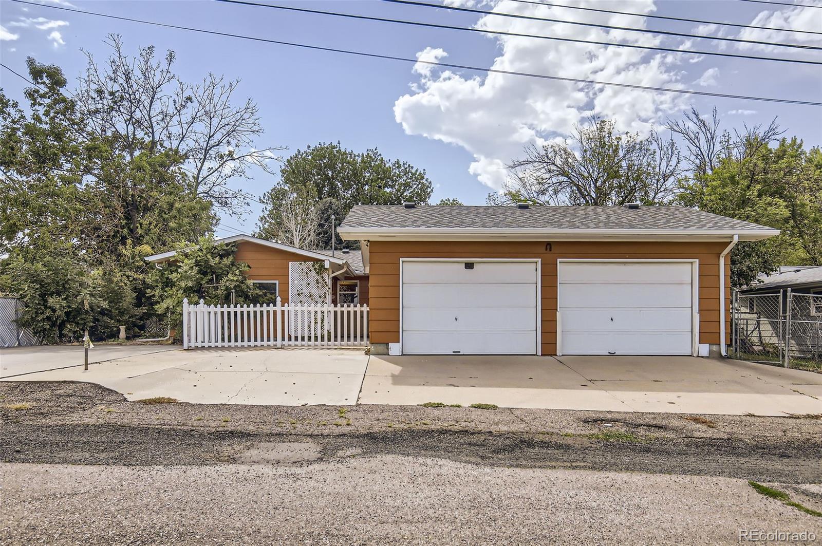 MLS Image #28 for 1100  tulip street,longmont, Colorado