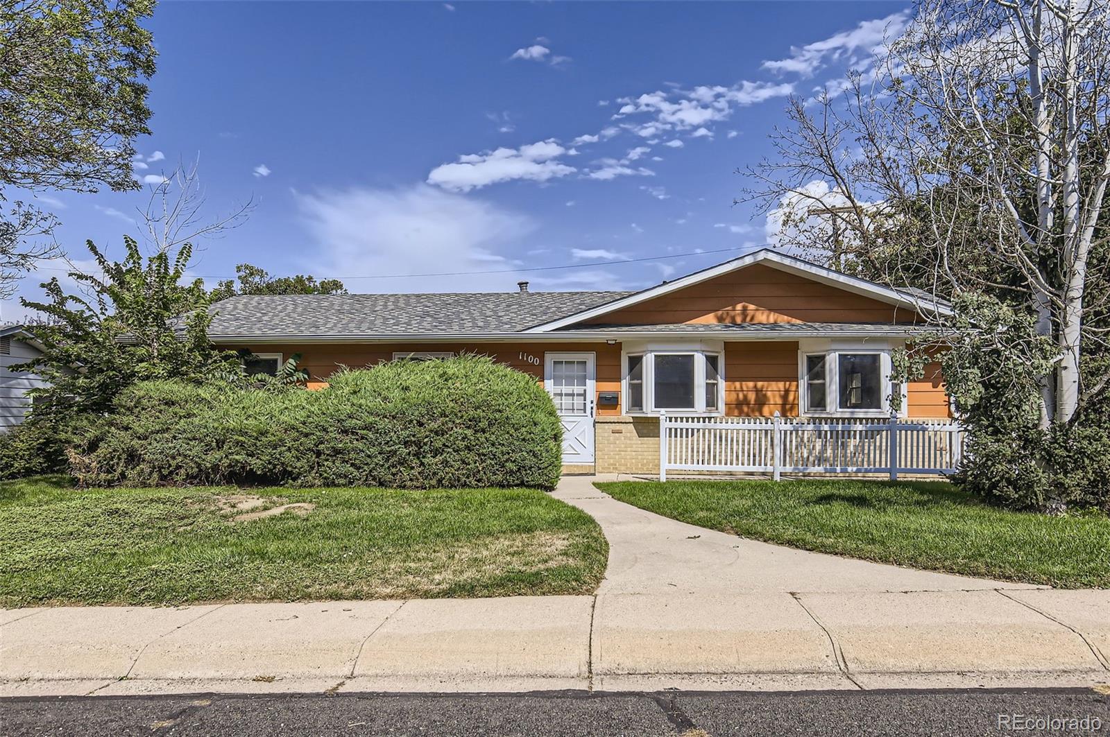 MLS Image #3 for 1100  tulip street,longmont, Colorado