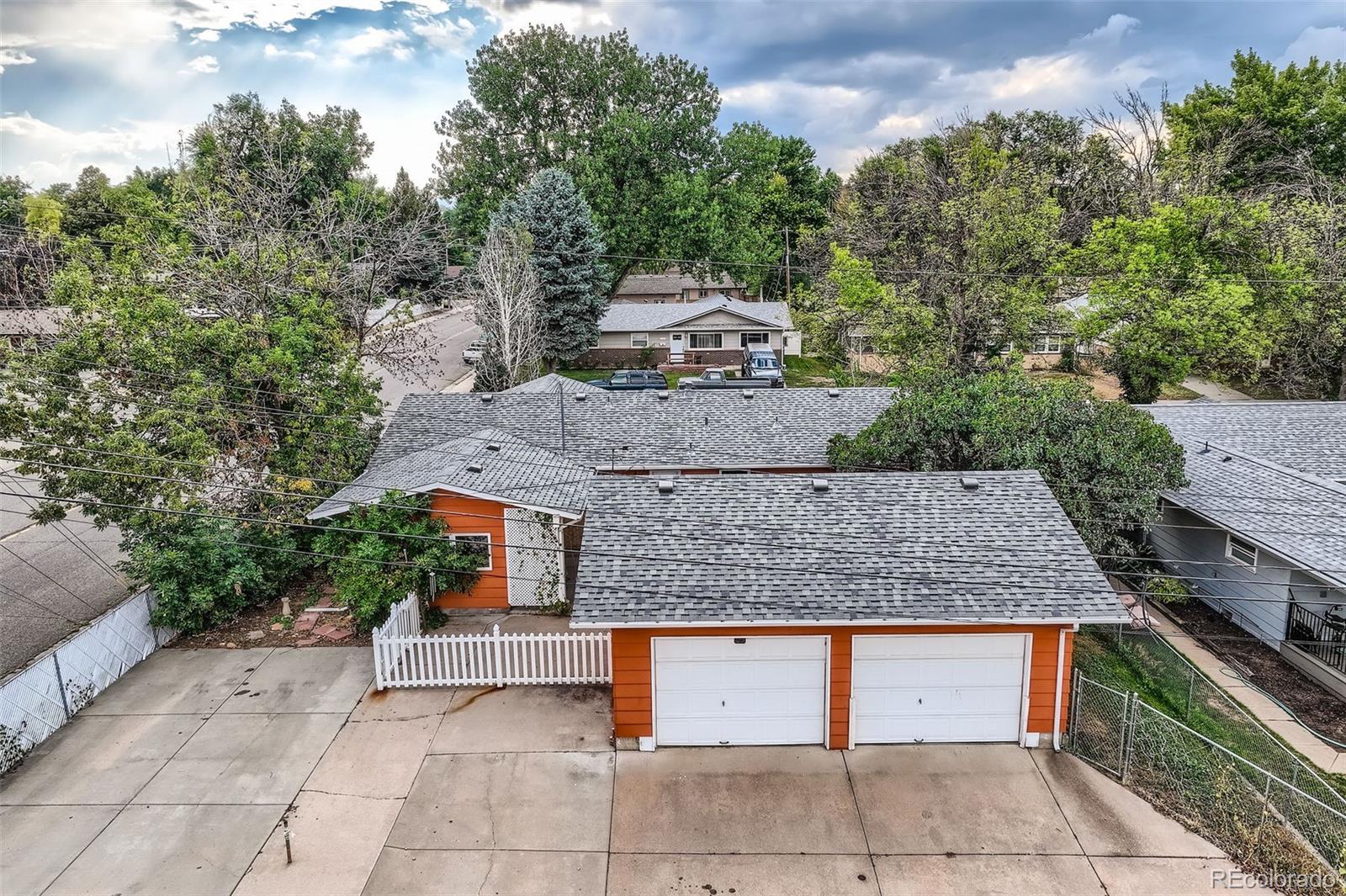 MLS Image #30 for 1100  tulip street,longmont, Colorado