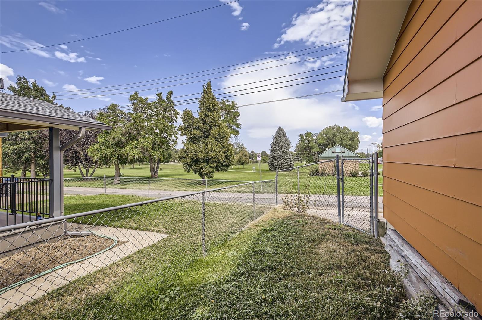 MLS Image #33 for 1100  tulip street,longmont, Colorado