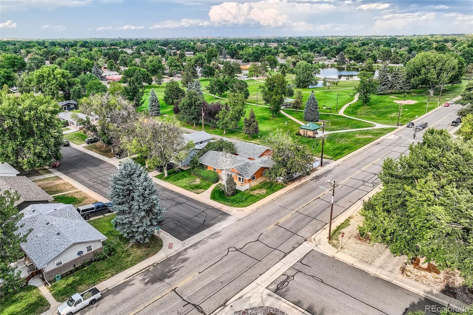 MLS Image #36 for 1100  tulip street,longmont, Colorado