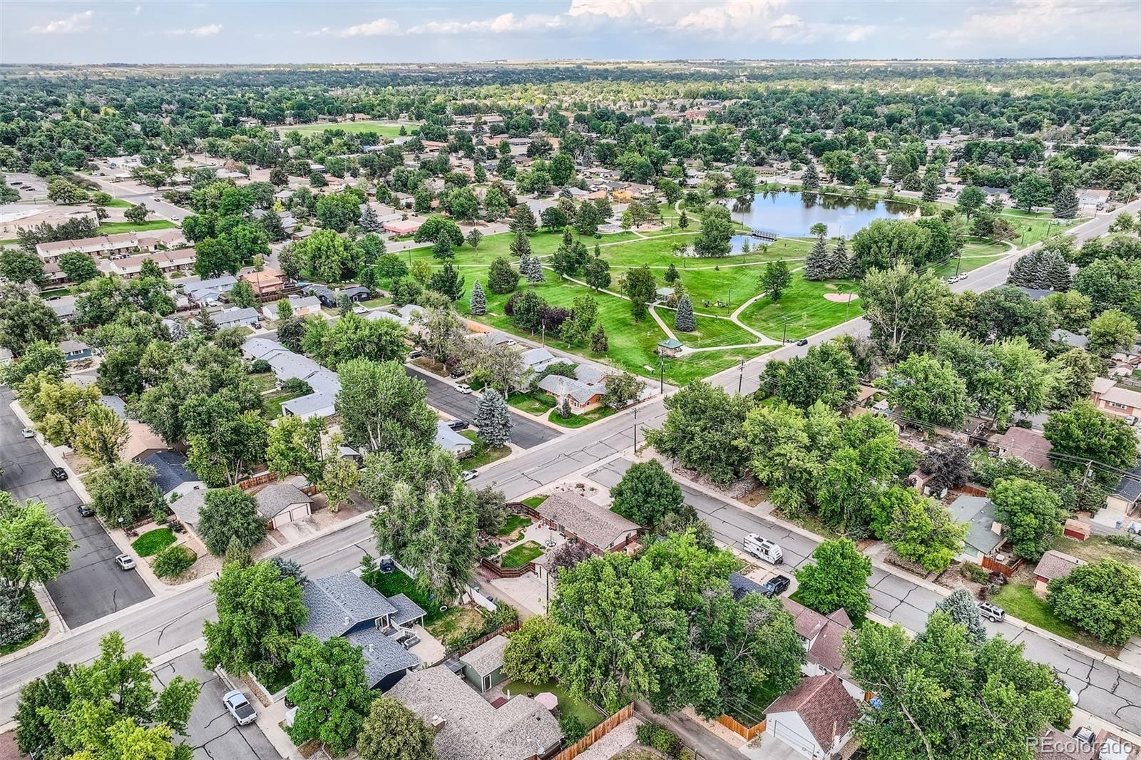 MLS Image #37 for 1100  tulip street,longmont, Colorado