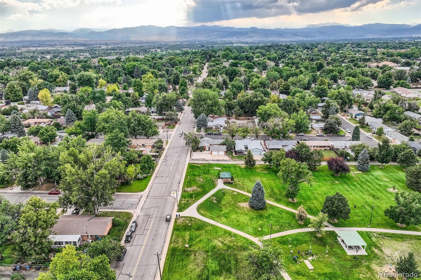 MLS Image #38 for 1100  tulip street,longmont, Colorado