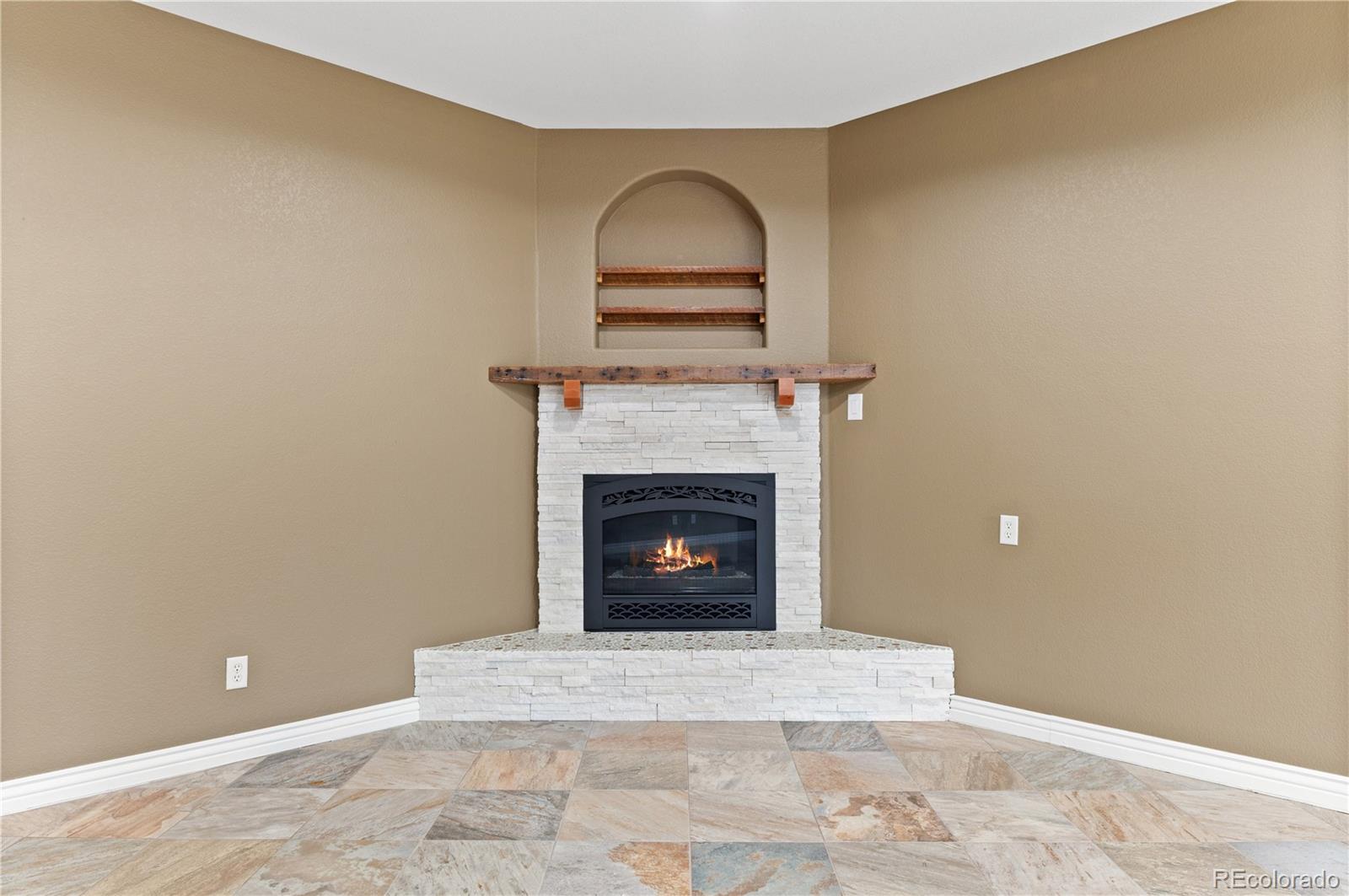 MLS Image #29 for 4381  cheyenne drive,larkspur, Colorado