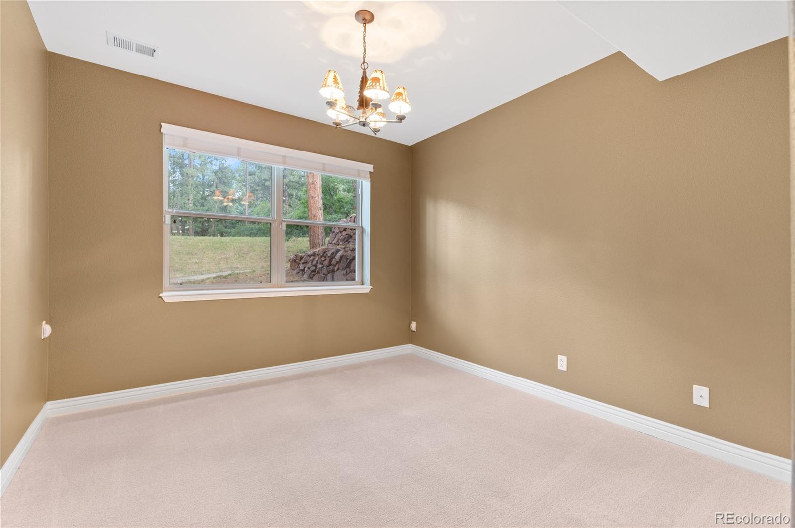 MLS Image #36 for 4381  cheyenne drive,larkspur, Colorado