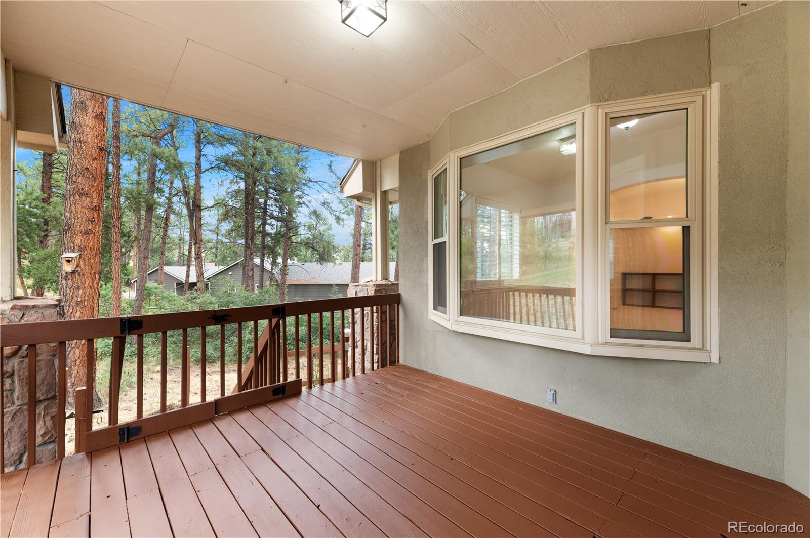 MLS Image #42 for 4381  cheyenne drive,larkspur, Colorado