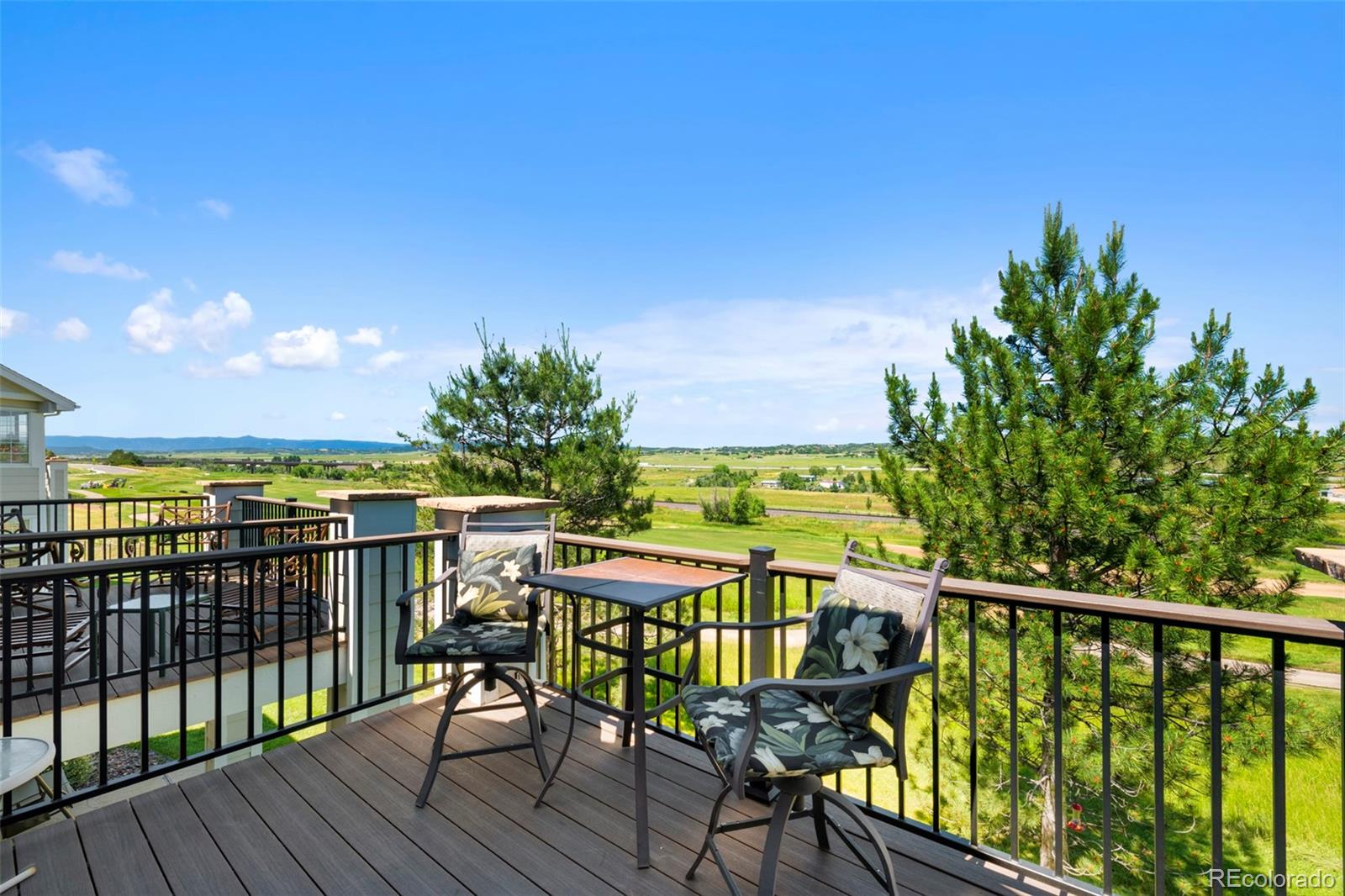 MLS Image #0 for 3157  newport circle,castle rock, Colorado