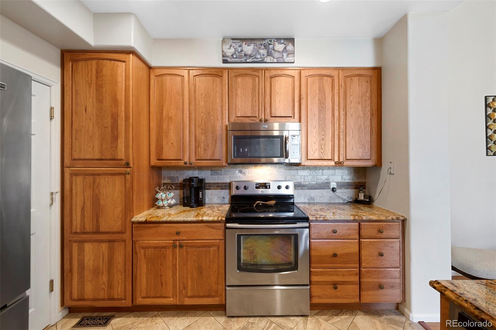 MLS Image #10 for 3157  newport circle,castle rock, Colorado