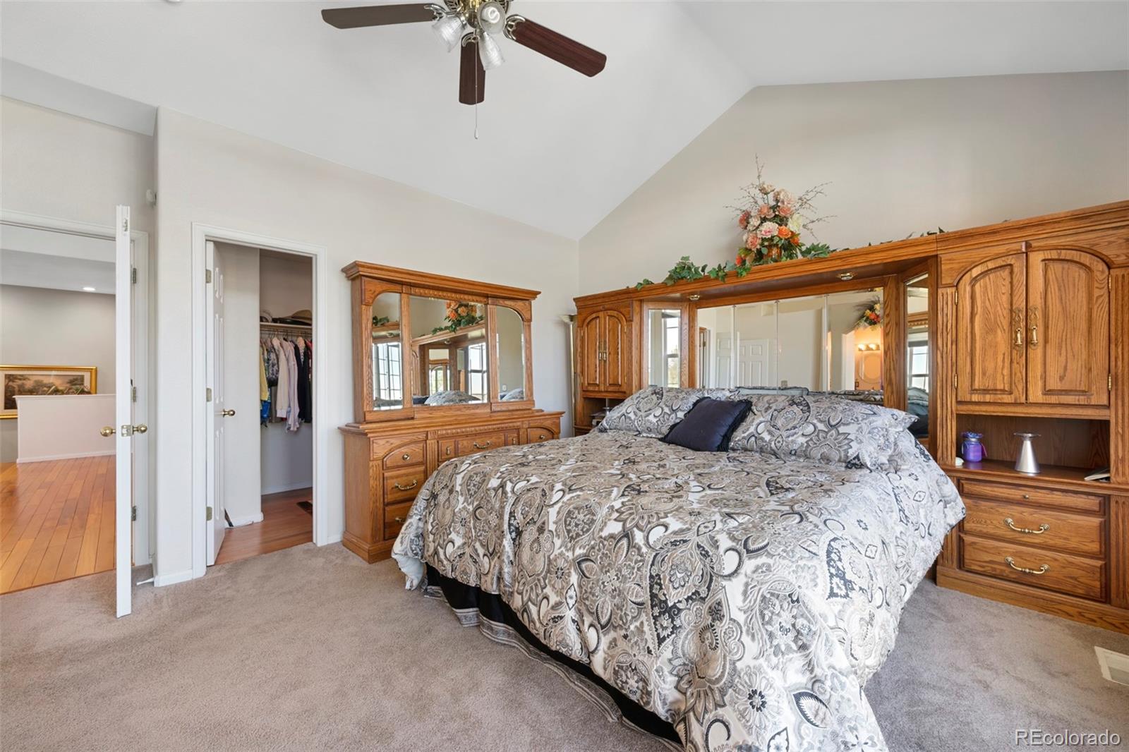 MLS Image #14 for 3157  newport circle,castle rock, Colorado