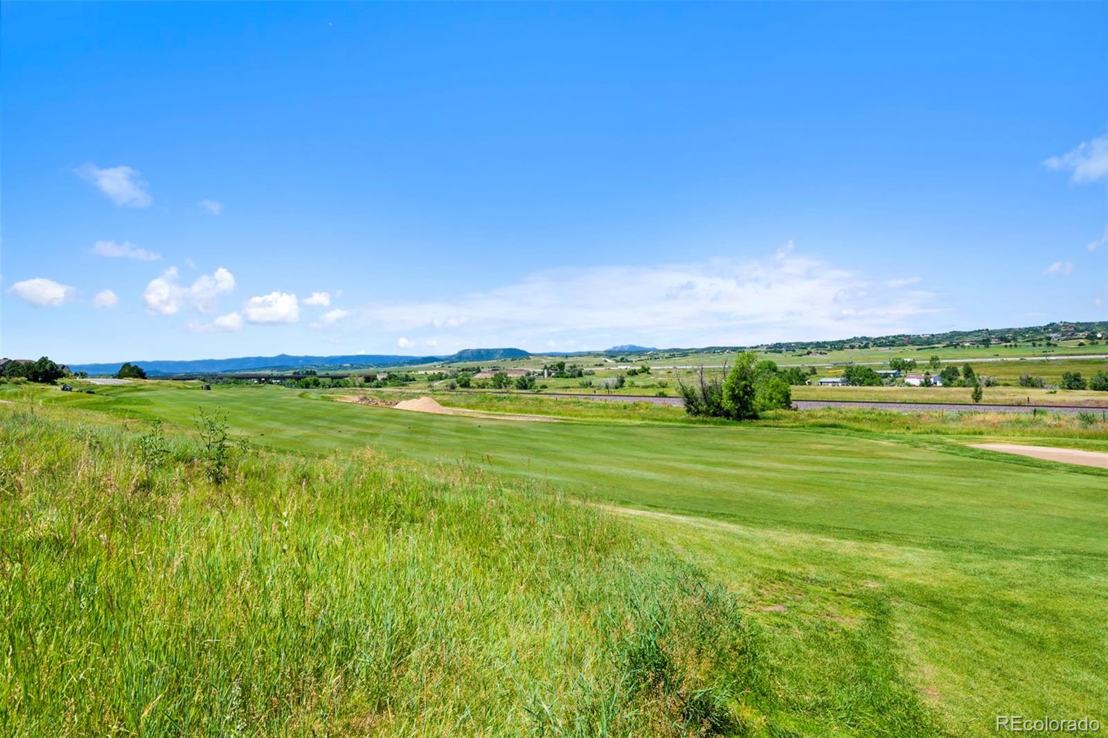 MLS Image #32 for 3157  newport circle,castle rock, Colorado