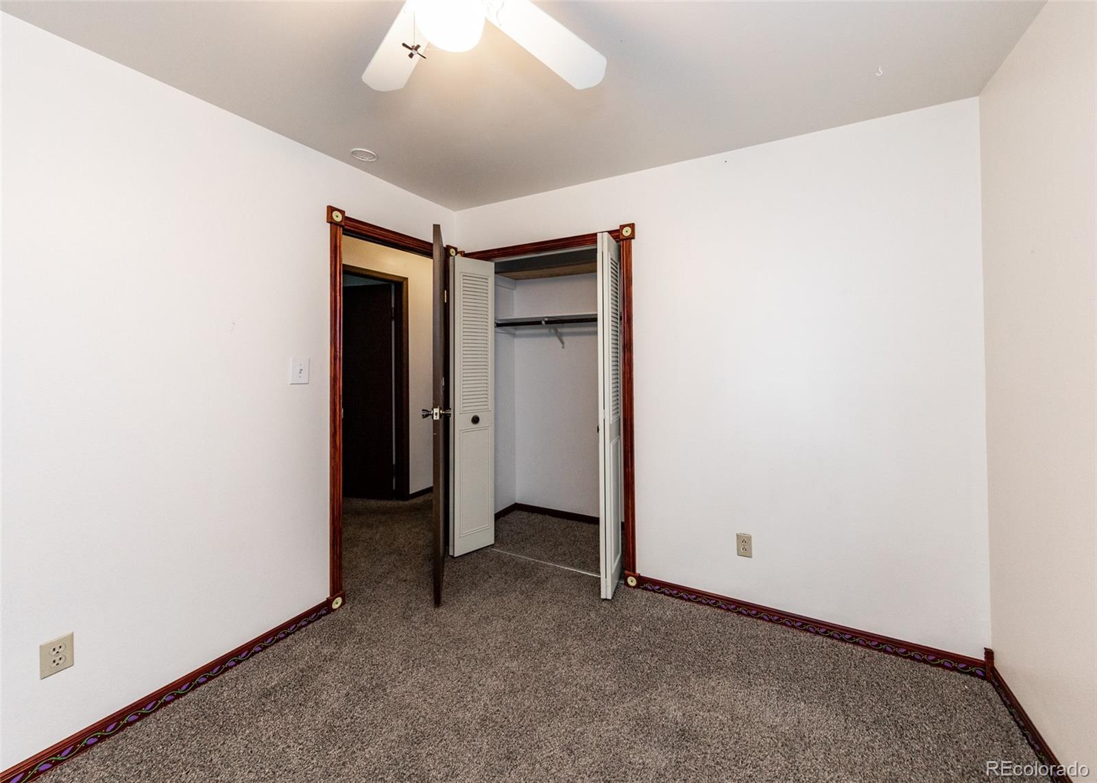 MLS Image #15 for 19  hampton court,pueblo, Colorado