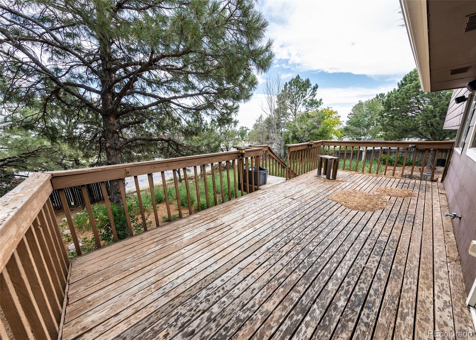 MLS Image #31 for 19  hampton court,pueblo, Colorado