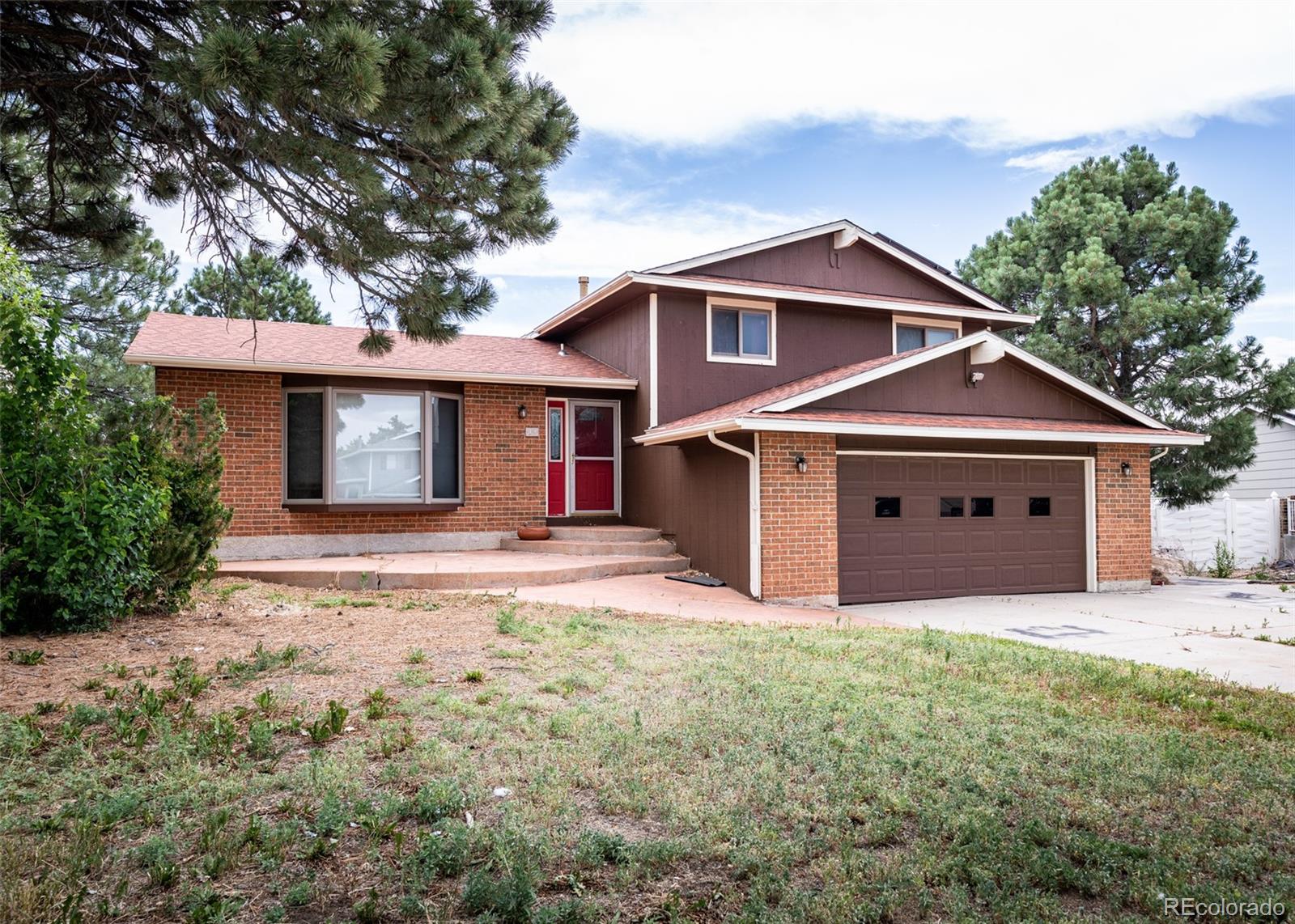 MLS Image #32 for 19  hampton court,pueblo, Colorado