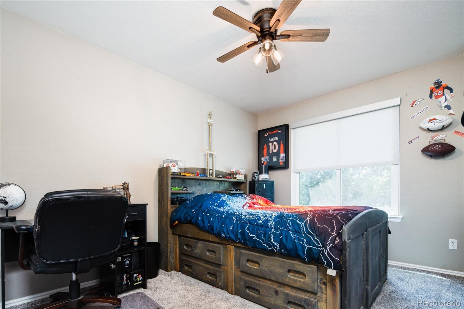 MLS Image #19 for 8739  wildrye circle,parker, Colorado