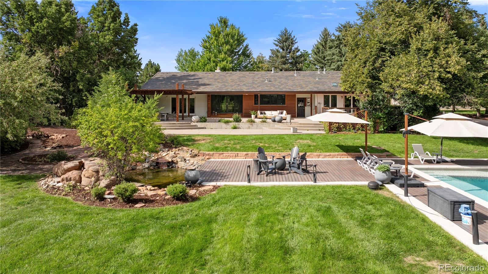 MLS Image #40 for 6200  charrington drive,centennial, Colorado