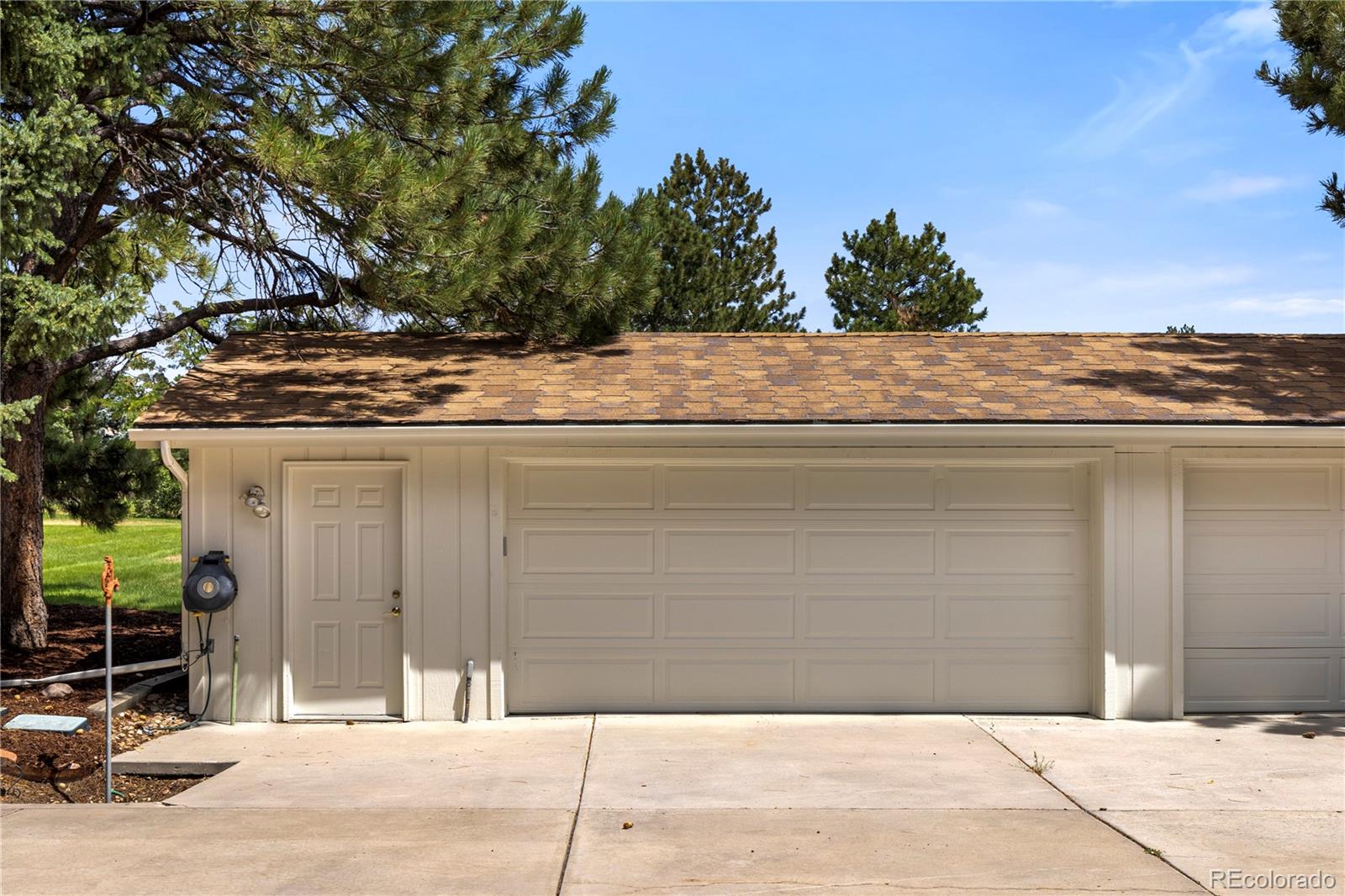 MLS Image #43 for 6200  charrington drive,centennial, Colorado