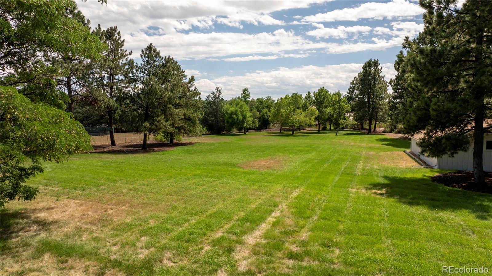 MLS Image #45 for 6200  charrington drive,centennial, Colorado