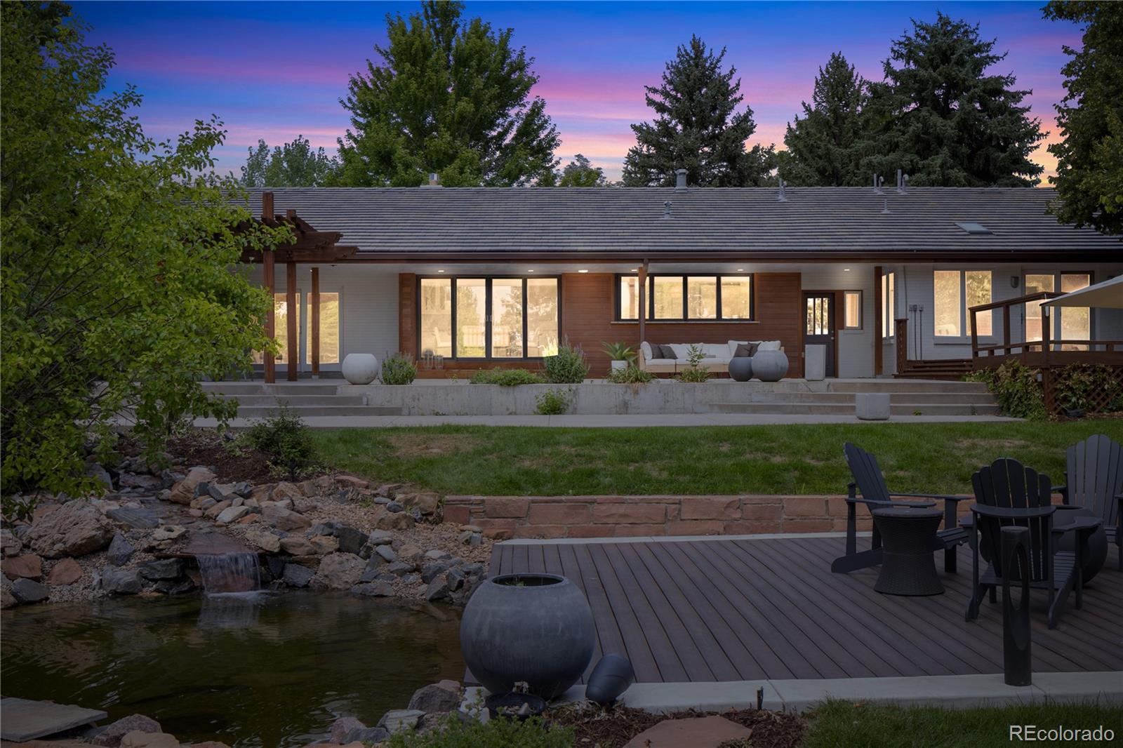 MLS Image #46 for 6200  charrington drive,centennial, Colorado