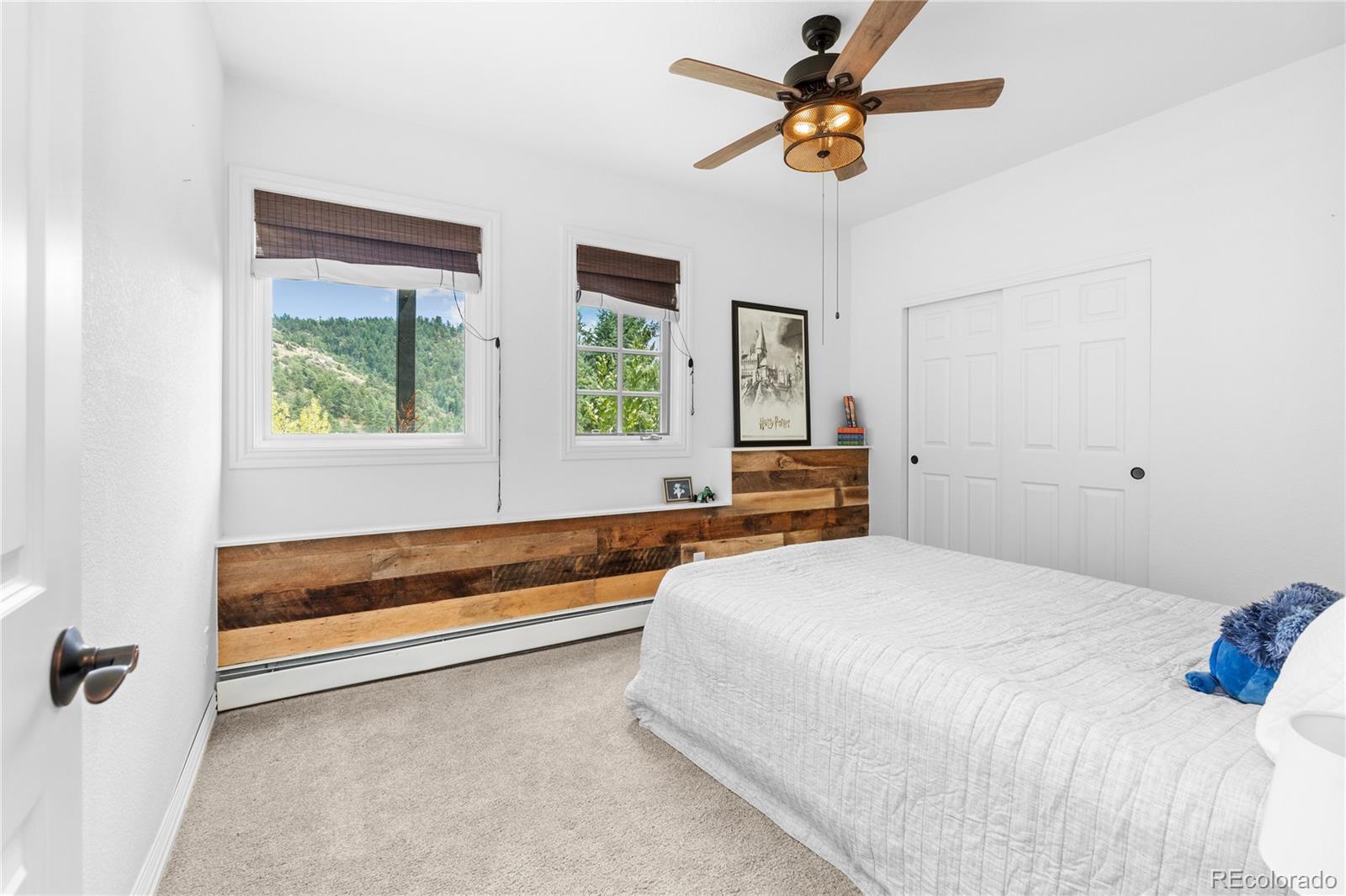 MLS Image #26 for 20390  brookmont road,morrison, Colorado