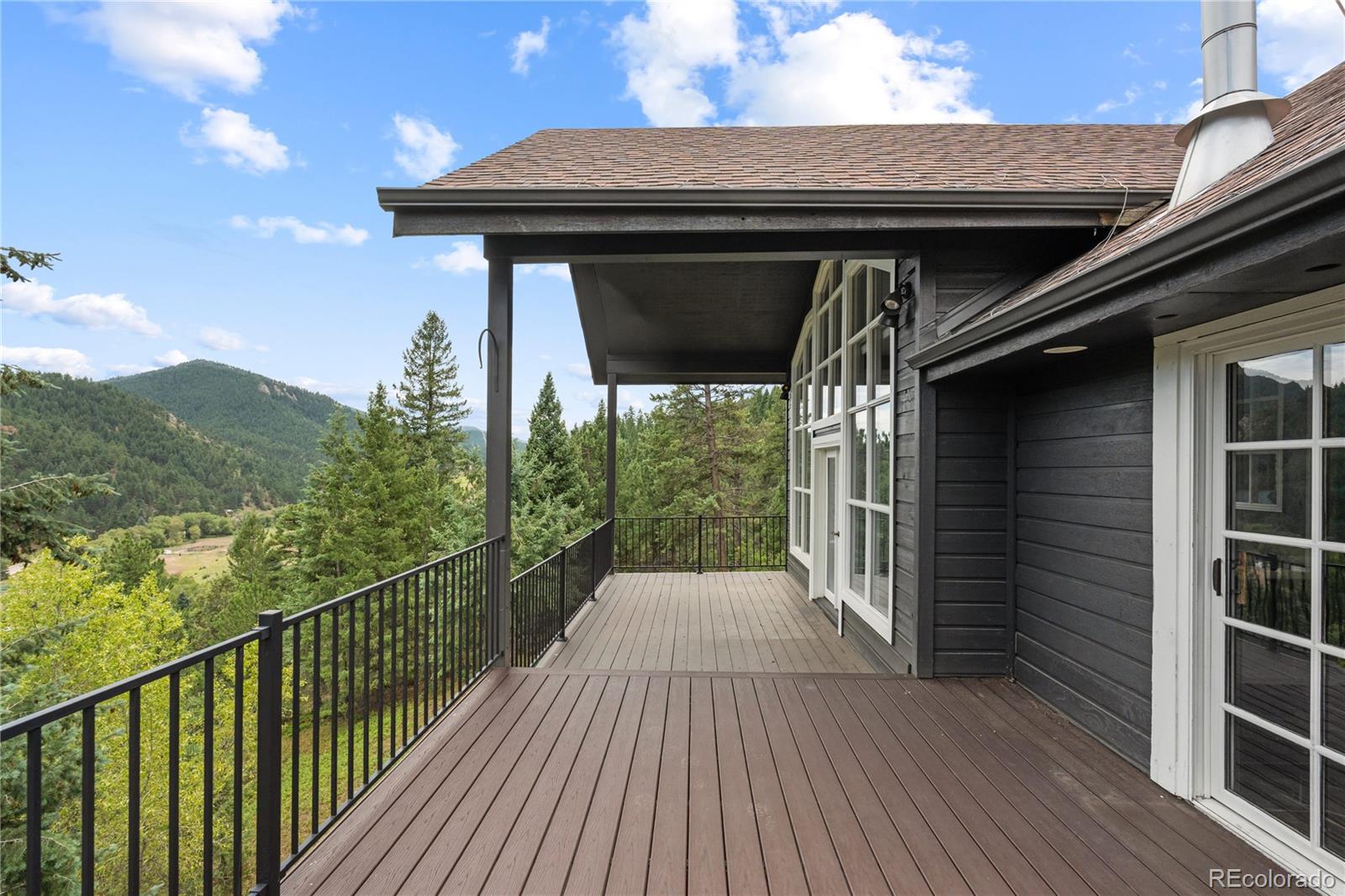 MLS Image #34 for 20390  brookmont road,morrison, Colorado