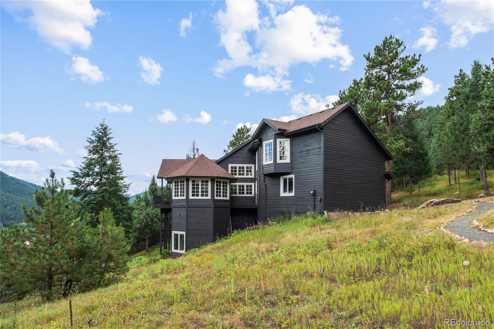 MLS Image #38 for 20390  brookmont road,morrison, Colorado