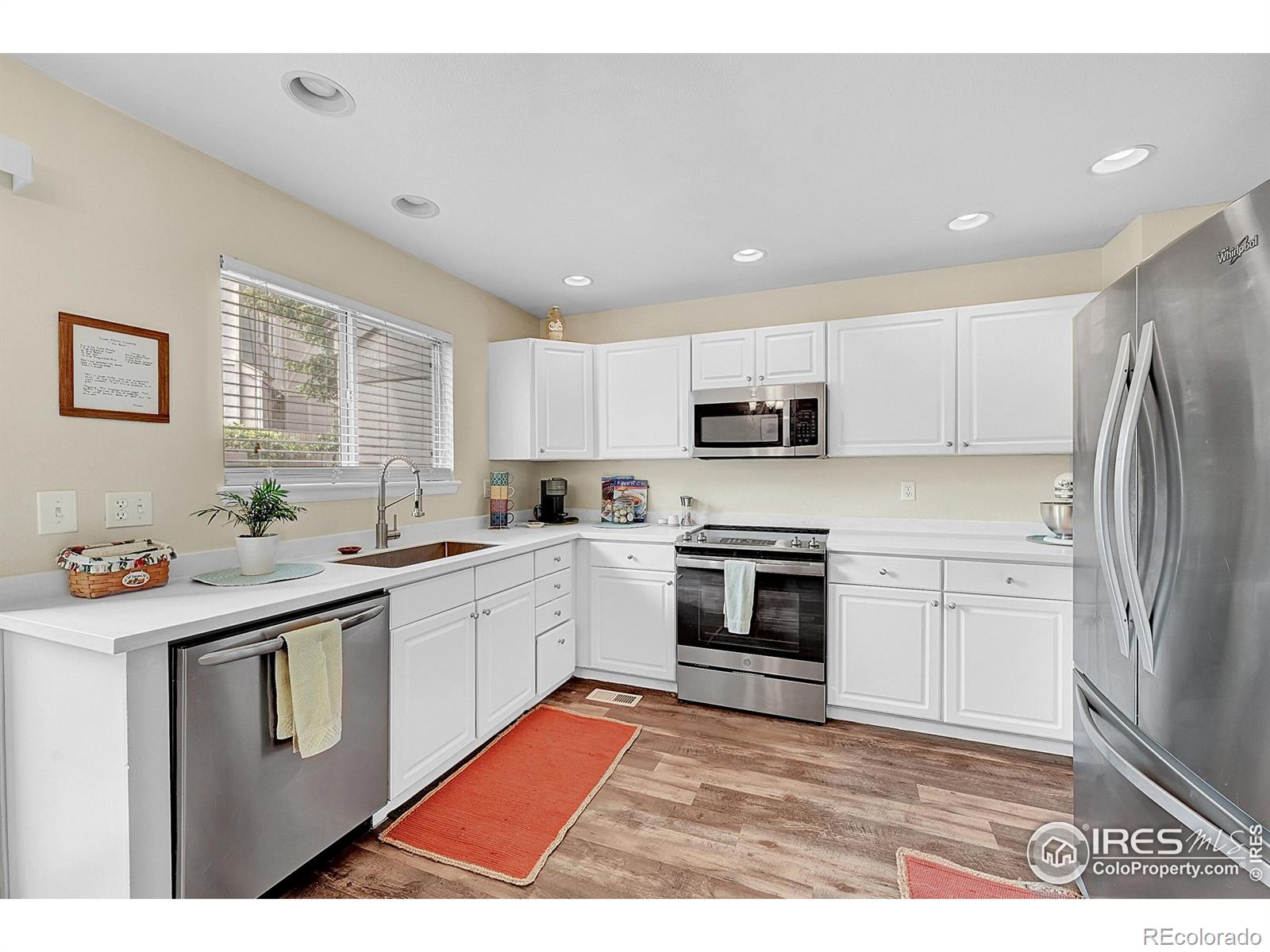 MLS Image #10 for 3022 w 107th place,westminster, Colorado