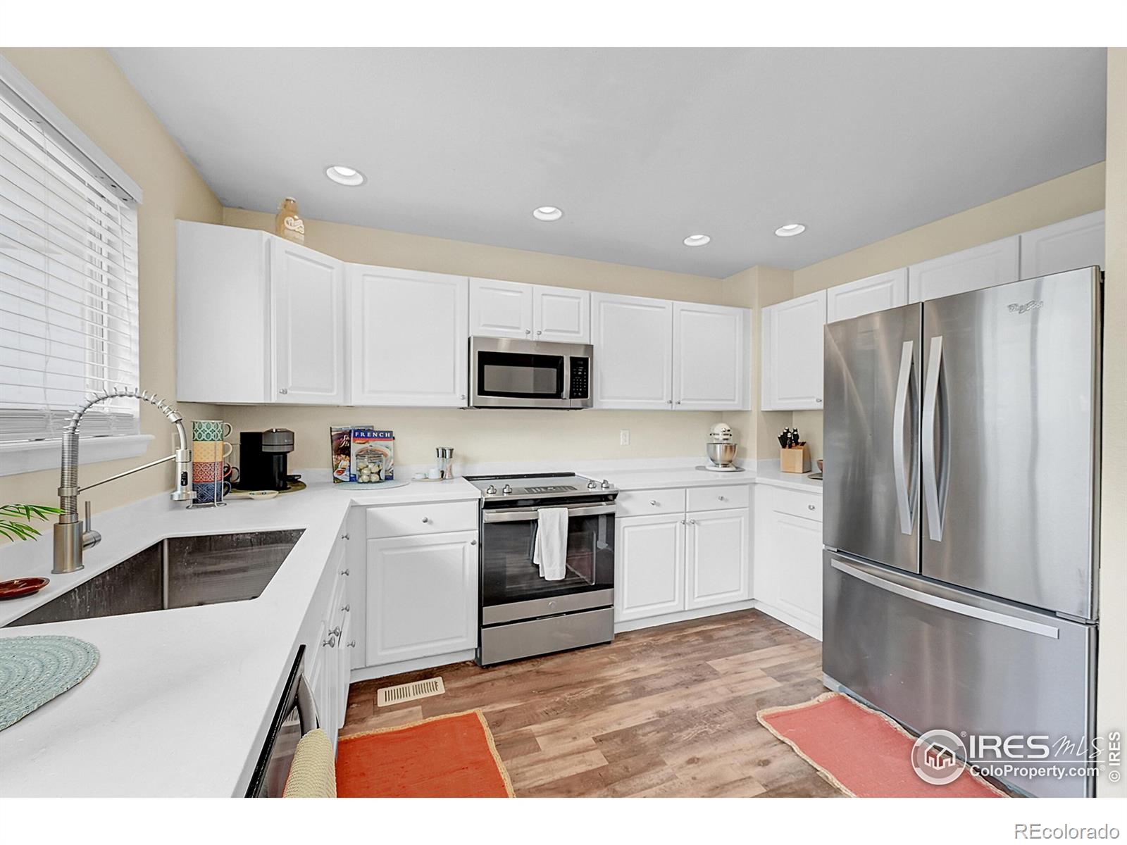 MLS Image #11 for 3022 w 107th place,westminster, Colorado