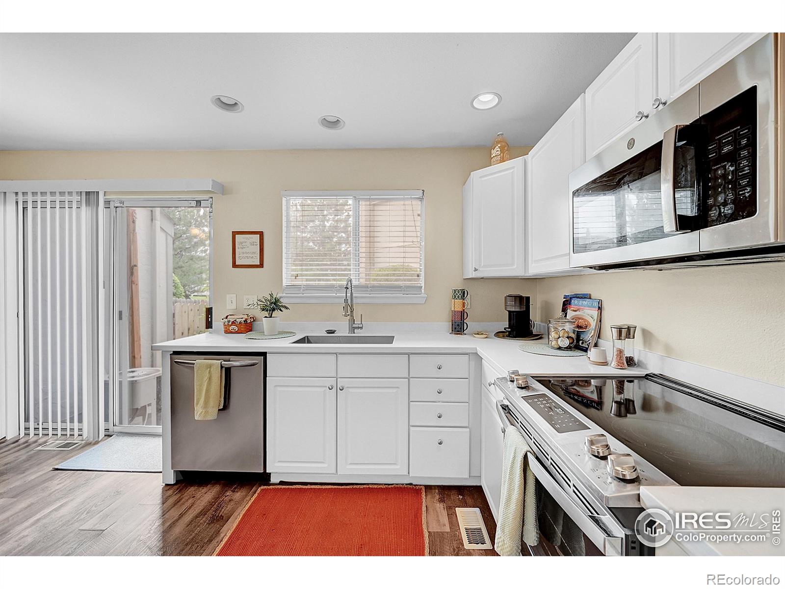 MLS Image #12 for 3022 w 107th place,westminster, Colorado