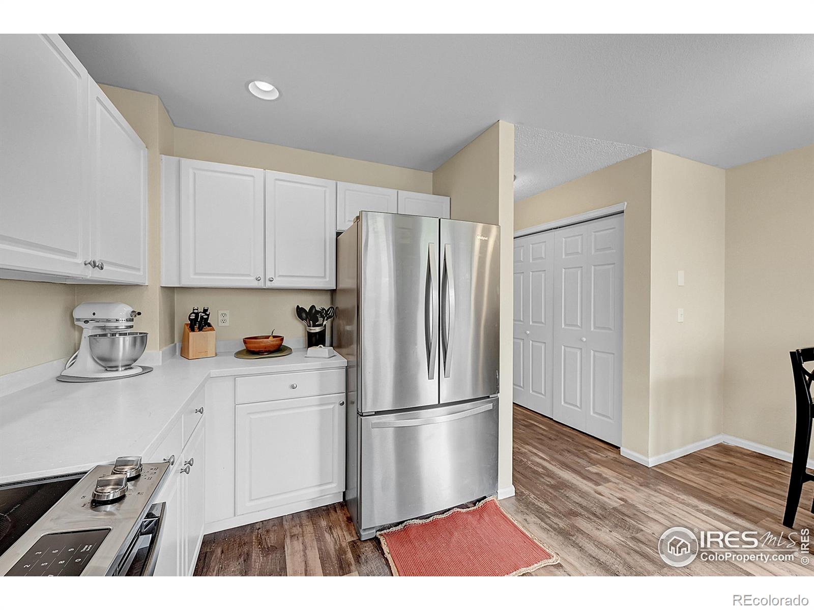 MLS Image #13 for 3022 w 107th place,westminster, Colorado